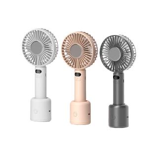 【CYKE】632 擺頭製冷風扇