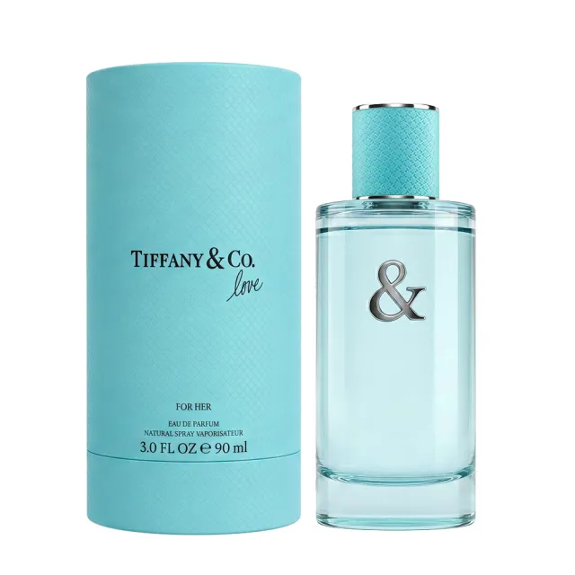 【2026】Tiffany香水推薦2款高評價人氣品牌排行榜 | BALIMAN情報局