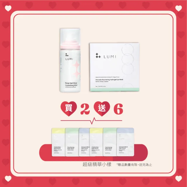 【2026】酪梨推薦ptt》10款高評價人氣品牌排行榜 | BALIMAN情報局