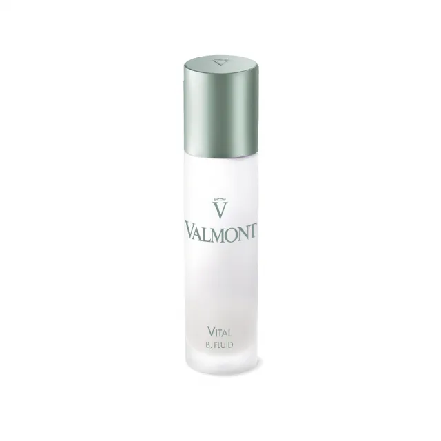 【Valmont】甦活新肌再生水凝乳 50ml