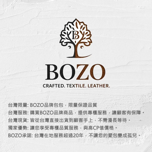 【BOZO 伯樂】雙11 防水Kirya通勤旅遊百搭大開口電腦包後背包-B0266(防水包 卡其色)