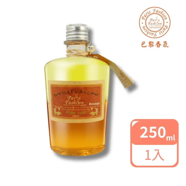 【2026】按摩油推薦｜10款高評價人氣品牌排行榜 | BALIMAN情報局