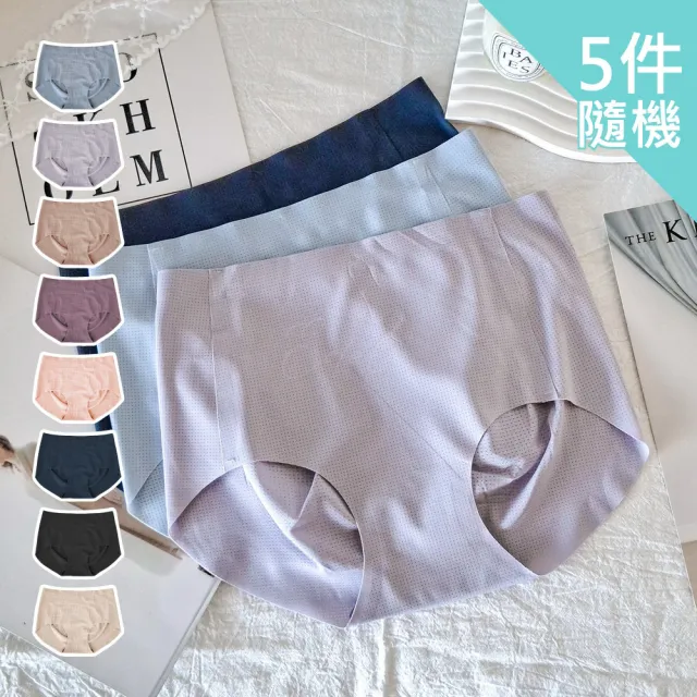 【2026】奶茶粉推薦｜10款真心推薦的人氣排行榜 | BALIMAN情報局