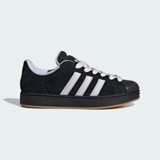 【adidas 愛迪達】運動 休閒 男鞋 SUPERSTAR ST (KI3512)