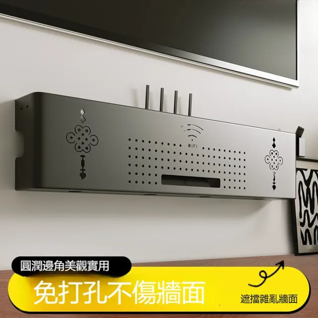 【2026】無線路由器推薦10款高評價人氣品牌排行榜 | BALIMAN情報局