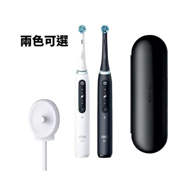 | BALIMAN情報局 【2026】歐樂b電動牙刷推薦ptt》10款高評價人氣品牌排行榜 | BALIMAN情報局