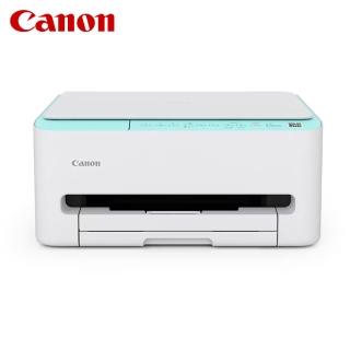 【Canon】PIXMA TS4070 無線多功能相片複合機