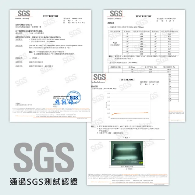 【YADI】PC獨特磁吸 Apple MacBook Pro M5 14.2吋 A3426 2026 專用 水之鏡防窺片