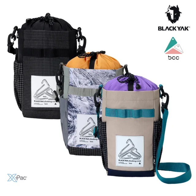 | BALIMAN情報局 【2026】登山背包推薦|10款真心推薦的人氣排行榜 | BALIMAN情報局