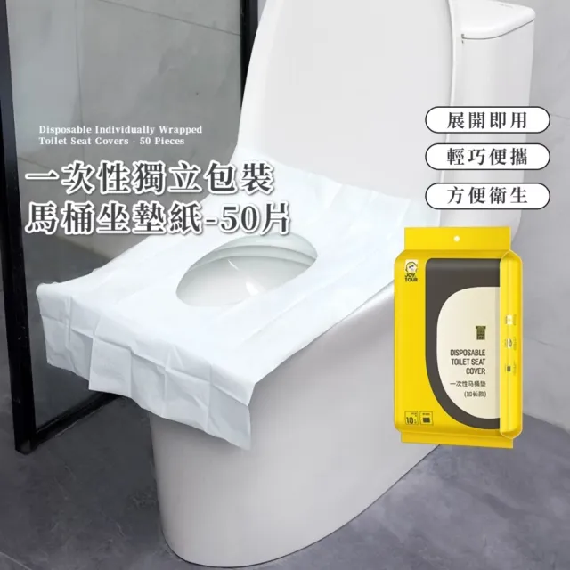 【2026】孕婦裝推薦｜10款高評價人氣品牌排行榜 | BALIMAN情報局