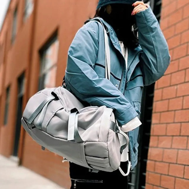 | BALIMAN情報局 【2026】登山背包推薦|10款真心推薦的人氣排行榜 | BALIMAN情報局