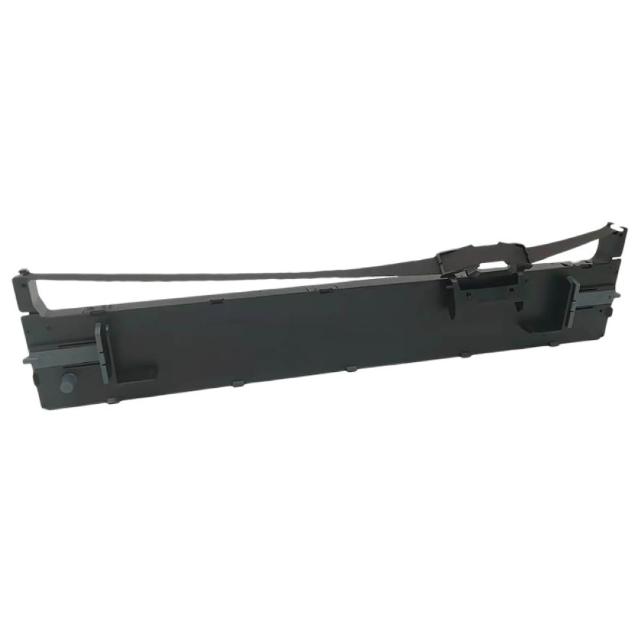 【UFOTEC】官方直營 EPSON S015611/S015555 色帶 LQ-690C/LQ-695C/LQ-690CII/LQ-690CIIN