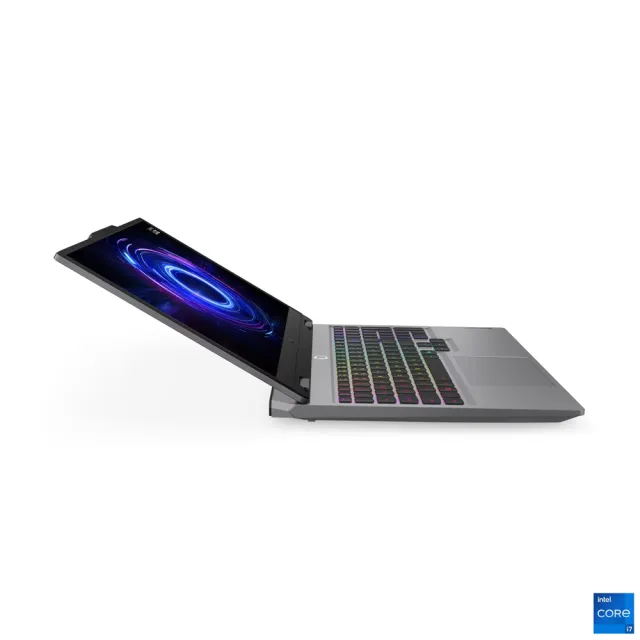 【Lenovo】微軟M365一年組★15.6吋i5 RTX5060電競筆電(LOQ Essential/83SC007YTW/i5-13450HX/16G/1TB/W11)