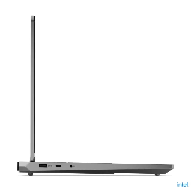 【Lenovo】微軟M365一年組★15.6吋i5 RTX5050電競筆電(LOQ Essential/83SC007XTW/i5-13450HX/16G/512G/W11)