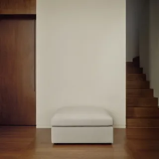 商品圖