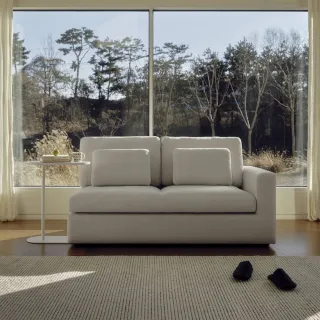 商品圖