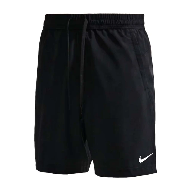 nike短褲跑男