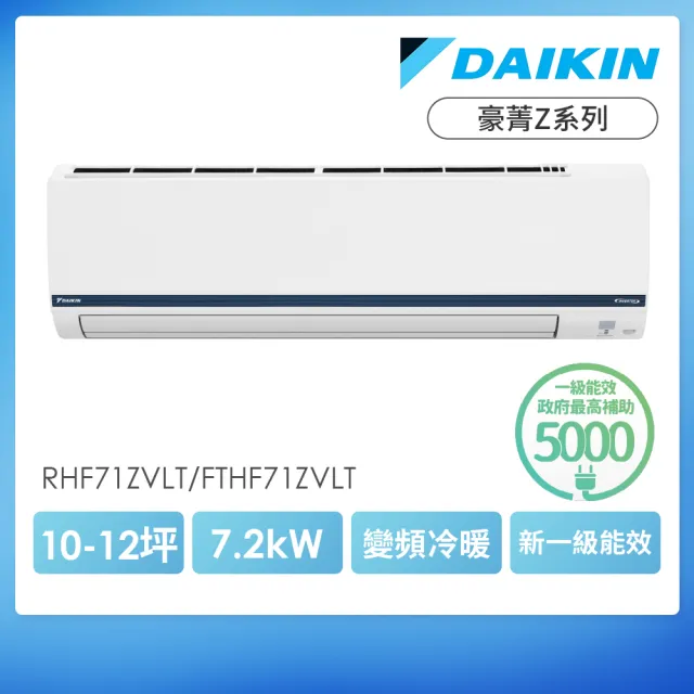 【2026】大金冷氣推薦ptt》10款高評價人氣品牌排行榜 | BALIMAN情報局