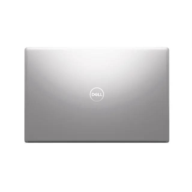 【DELL 戴爾】15.6吋R7輕薄筆電(Dell 15/DC15255-R1708STW/R7-7730U/16G/512G SSD/W11)