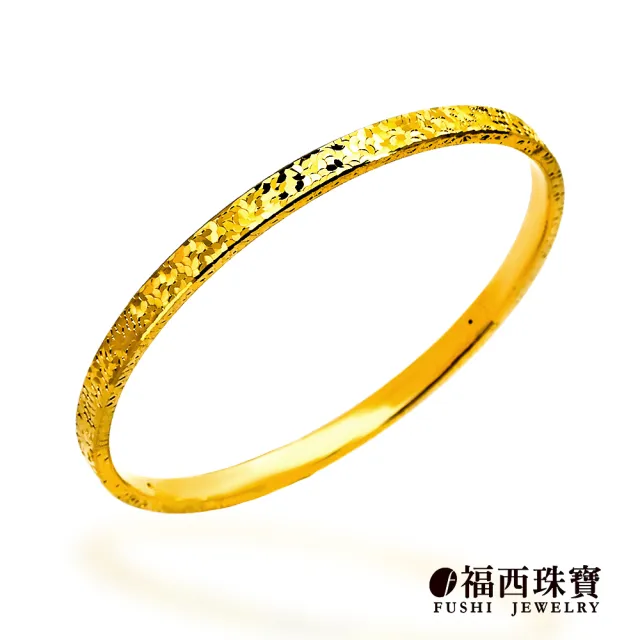 【2026】黃金手鐲推薦10款高評價人氣品牌排行榜 | BALIMAN情報局