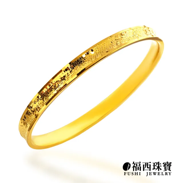 【2026】黃金手鐲推薦10款高評價人氣品牌排行榜 | BALIMAN情報局