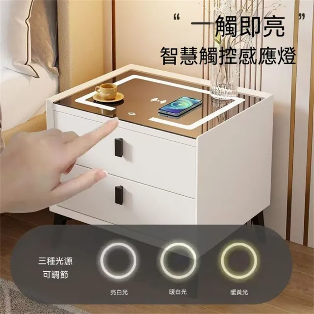 【2026】無線充電推薦ptt》10款高評價人氣品牌排行榜 | BALIMAN情報局