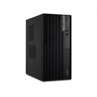 【Acer 宏碁】i7二十核商用電腦(Veriton M4720G/i7-14700/32GB/1TB SSD/RTX5060/750W/W11P/三年保)