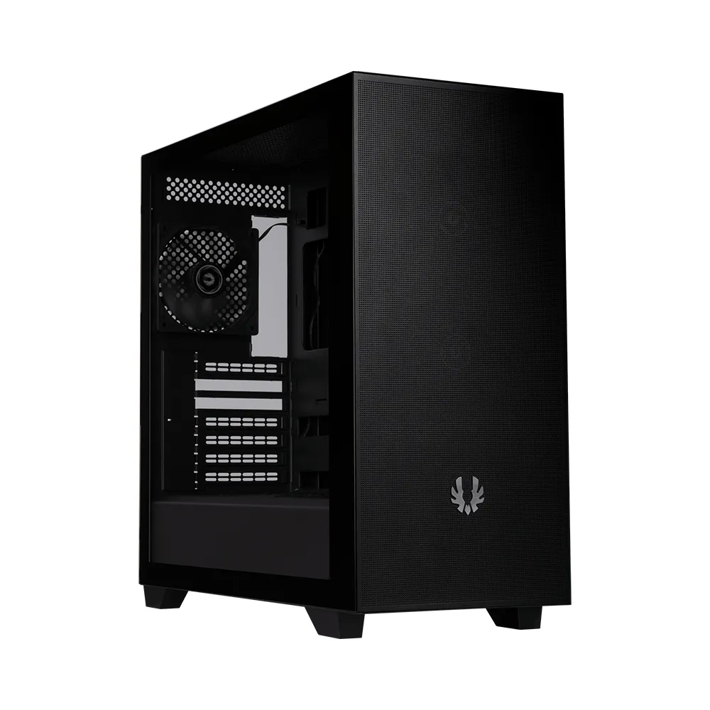 【技嘉平台】U9廿四核 RTX 5060 Ti 16G{墨提斯KB4C}水冷電競電腦(Ultra 9 285K/Z890/32G D5/1TB/WIFI)