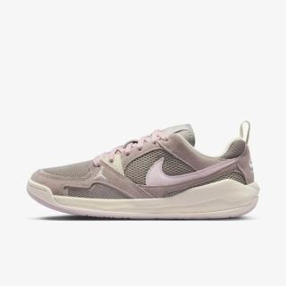 【NIKE 耐吉】WMNS Jordan CMFT Era 女 運動休閒鞋 緩震 舒適 灰紫(HJ6778-001)