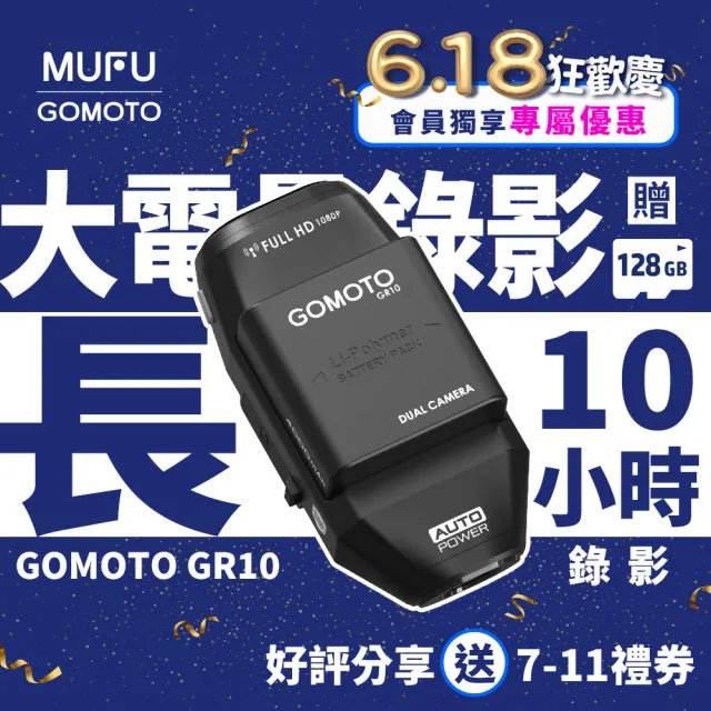 【2026】行車紀錄器記憶卡推薦ptt》10款高評價人氣品牌排行榜 | BALIMAN情報局