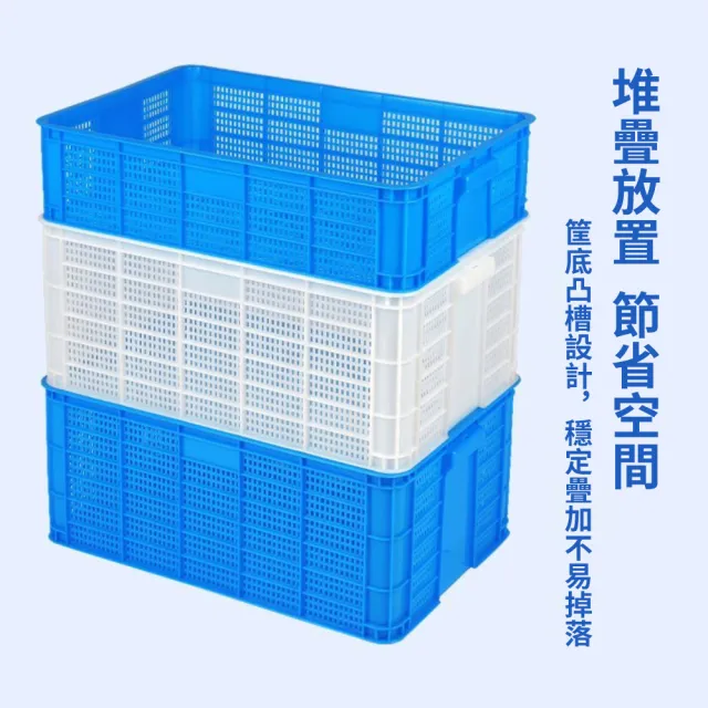 【2026】蝦仁推薦｜10款高評價人氣品牌排行榜 | BALIMAN情報局