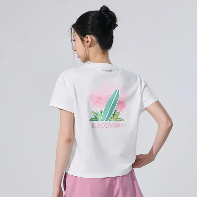 | BALIMAN情報局 【2026】衝浪衣推薦10款高評價衝浪衣品牌排行 | BALIMAN情報局