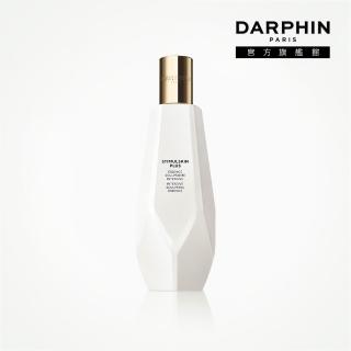 【DARPHIN 朵法】深海翡翠蘊活前導活膚精萃150ml