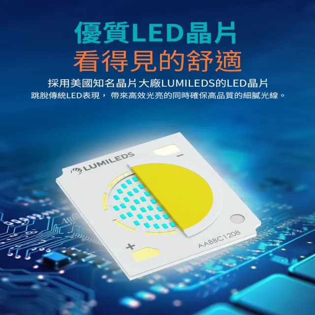 【DanceLight 舞光】2入組 節能環保雙認證 LED柔光平板燈 4呎X1呎 25W 輕鋼架面板燈(白光D-41PD25D-EGR1)