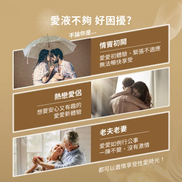 【Durex 杜蕾斯】真觸感潤滑劑1入(50ml 潤滑劑推薦/潤滑劑使用/潤滑液/潤滑油/水性潤滑劑/成人展)