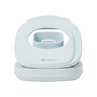 【LaPO】夾式風扇充電座 FS-02(適用型號LF-03手持風扇)