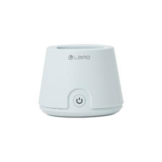 【LaPO】桌上型風扇充電座 FS-01(適用型號LF-03手持風扇)