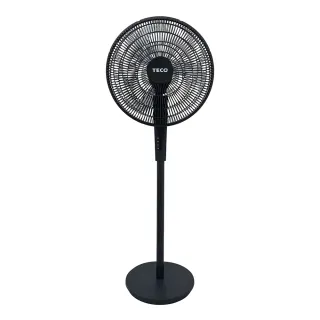 【TECO 東元】18吋機械式風扇 XYFXA1801CB