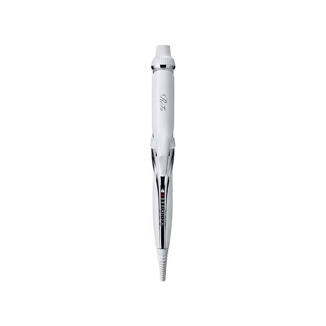 【ReFa 黎琺】官方旗艦店 BEAUTECH CURL IRON 32 捲髮棒(32mm)