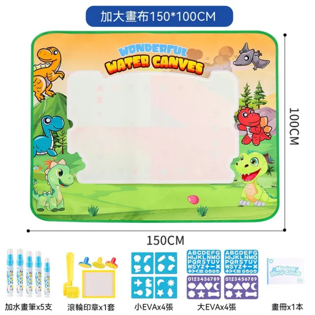 【2026】寶寶地墊推薦10款高評價寶寶地墊品牌排行 | BALIMAN情報局