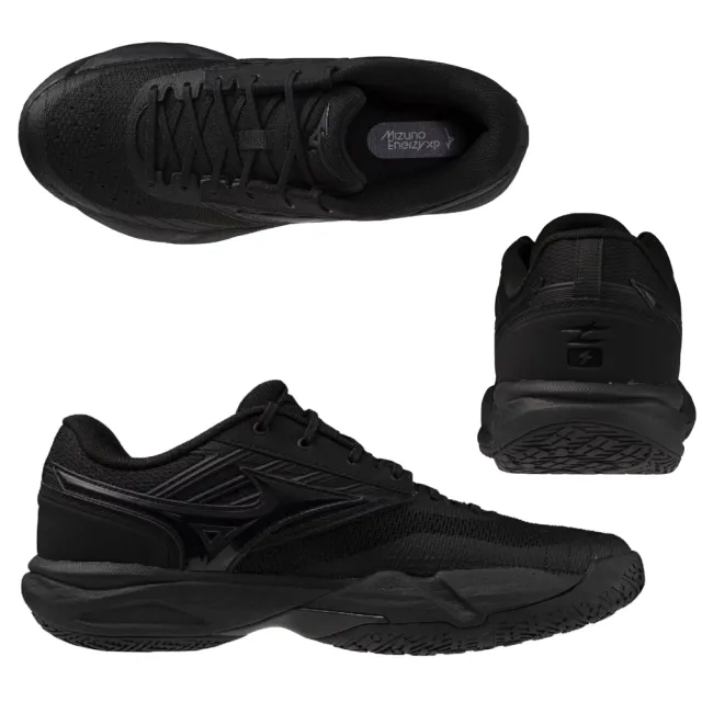 【MIZUNO 美津濃】CITIUS DRIVE AG1 籃球鞋 W1GA251003 W1GA251013 綠 黑 林俊吉 日本製