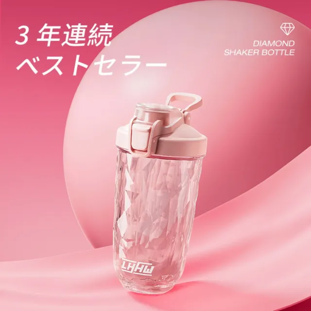 【2026】健身球推薦ptt》10款高評價人氣品牌排行榜 | BALIMAN情報局