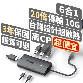 商品圖