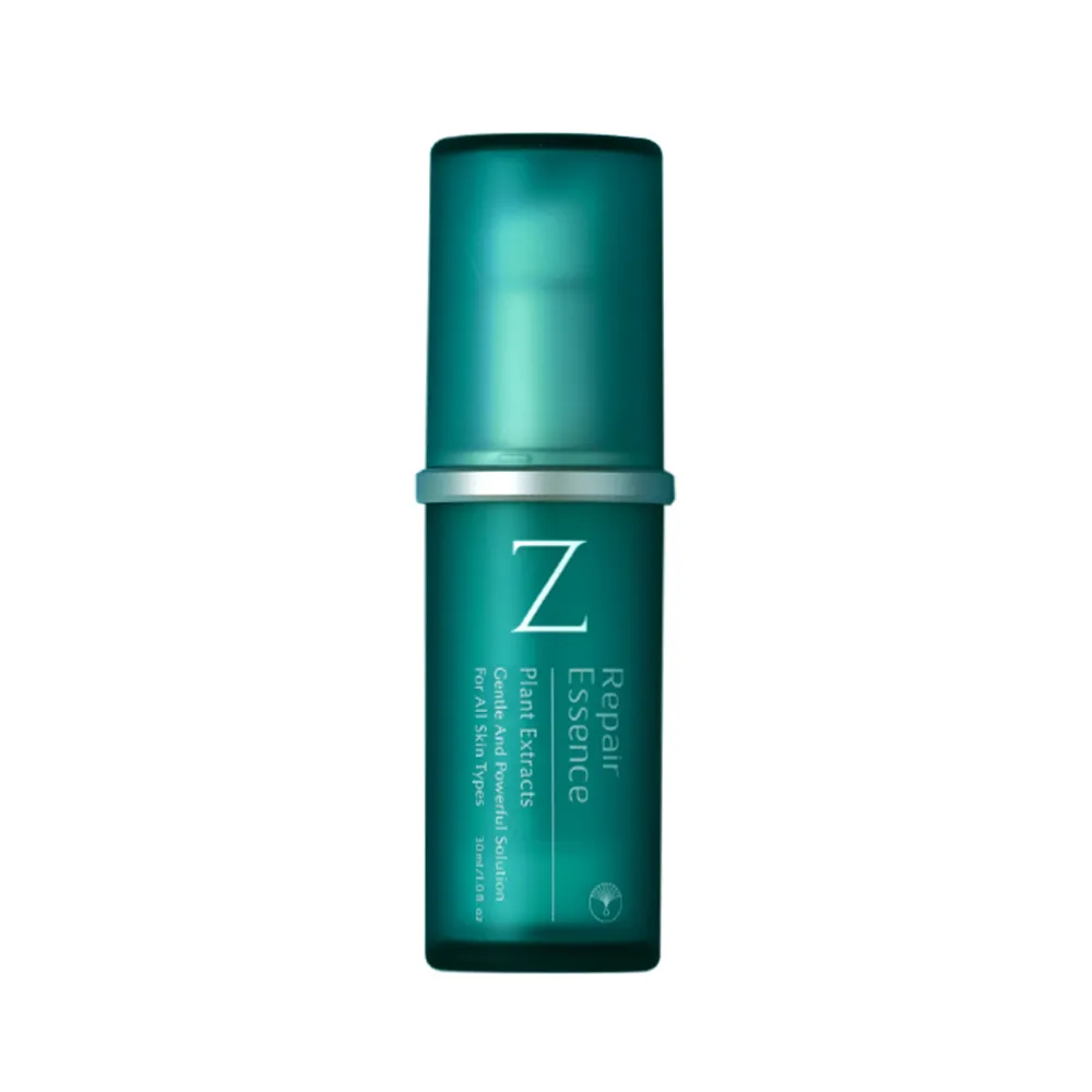 【Z研】植效精準修復精華(30mL)