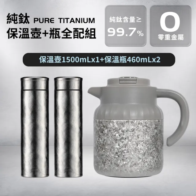 【2026】保溫壺推薦ptt》10款高評價人氣品牌排行榜 | BALIMAN情報局