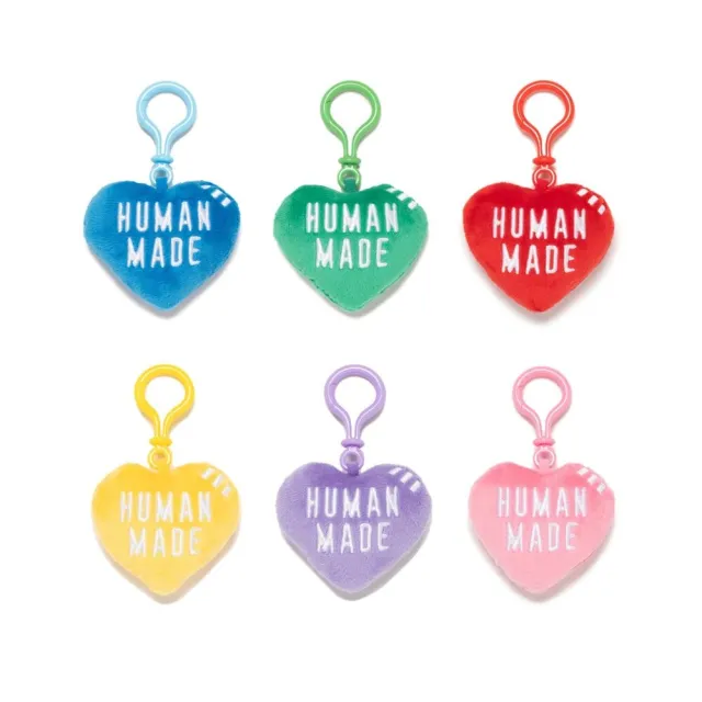 【2026】HUMAN MADE推薦ptt》10款高評價人氣品牌排行榜 | BALIMAN情報局