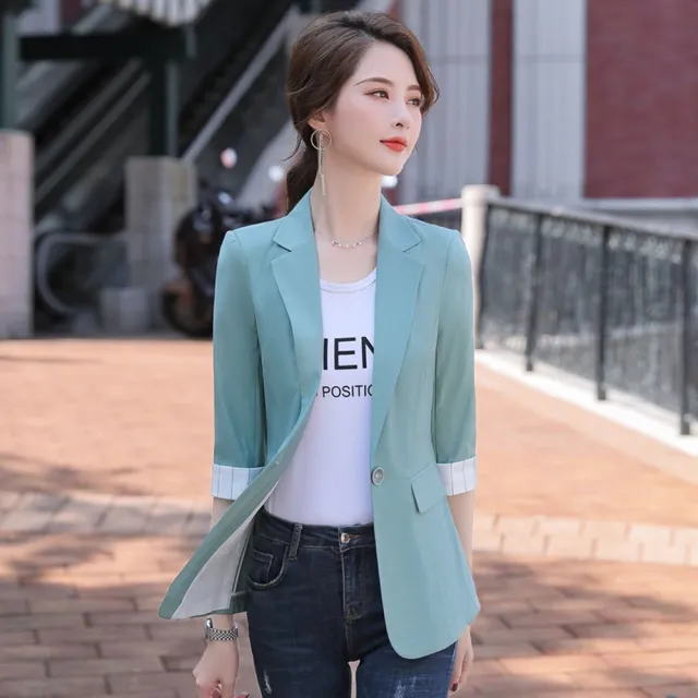 | BALIMAN情報局 【2026】女西裝外套推薦ptt》10款高評價人氣品牌排行榜 | BALIMAN情報局