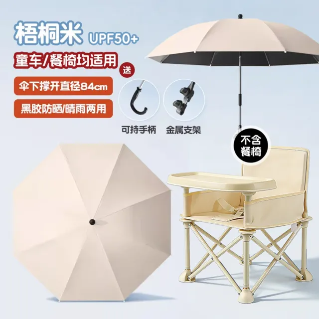 | BALIMAN情報局 【2026】兒童雨傘推薦10款高評價兒童雨傘品牌排行 | BALIMAN情報局