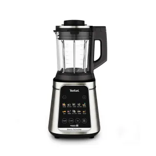 商品圖