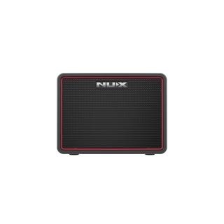 【NUX】Mighty Lite BT MK-II 迷你藍芽吉他音箱 限定特殊色 數量有限( 原廠公司貨 商品皆有保固一年 )